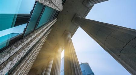 Article: Structural Advantages of Active Management in Core Fixed Income Strategies