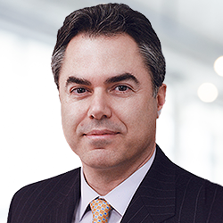 Elias Belessakos