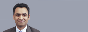 Anil Katarya