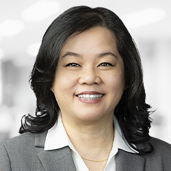Kai Yee Wong