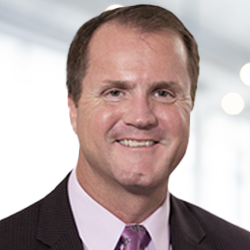 Chris Lyons