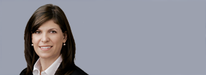Barbara Reinhard