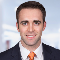 Ryan Sitarz