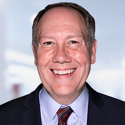Christian Wilson