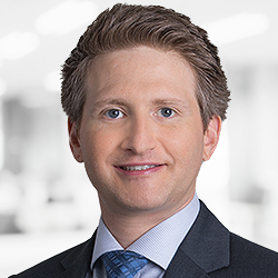 Joshua Shapiro