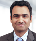 Anil Katarya