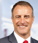 Michael Coyne