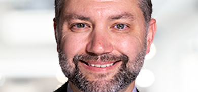 Colin Dugas