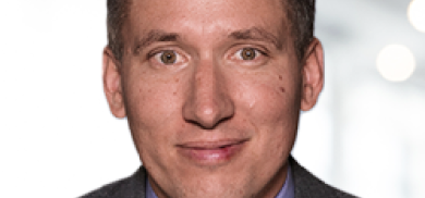 Jonathan Abshire