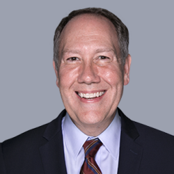 Christian Wilson