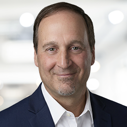 Don Schatz