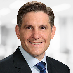 Christopher Reich