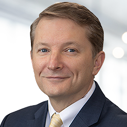 Kenneth Weinberg