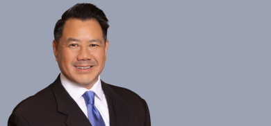 Michael Yee
