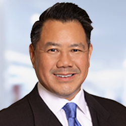 Michael Yee