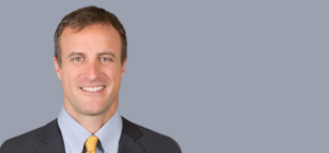 Michael Coyne