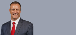 Michael Coyne