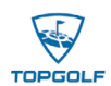 topgolf