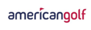 american golf