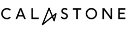 Calastone