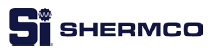 Si Shermco