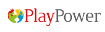 Playpower