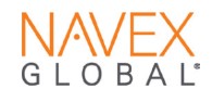NAVEX