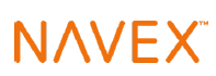 NAVEX