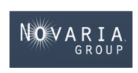 novaria