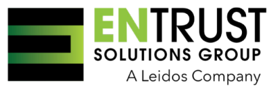 Entrust