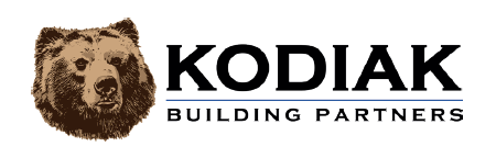 kodiak