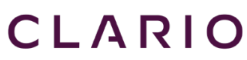 clario