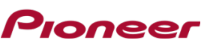 Pioneer