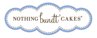 nothing bundt cakes