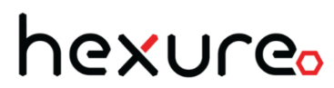 Hexure