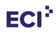 ECI