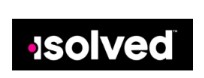 isolved