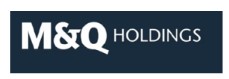 M&Q