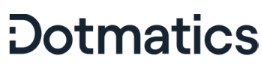 Dotmatics