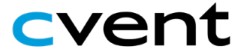 cvent