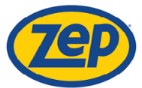 zep