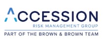 Accession