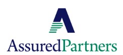 Assuredpartners