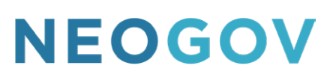 Neogov