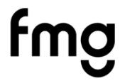 fmg