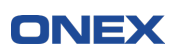 onex