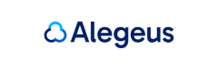 Alegeus
