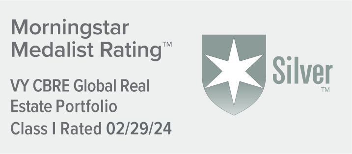Morningstar Rating