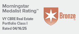 CBRE-Real-Estate-Bronze-ClassI_041625.png