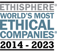 Ethisphere
